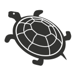 лого2 лого2